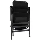 Crespo Standenstoel XL AP/238 2025