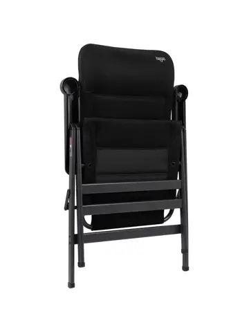 Standenstoel XL AP/238 2025