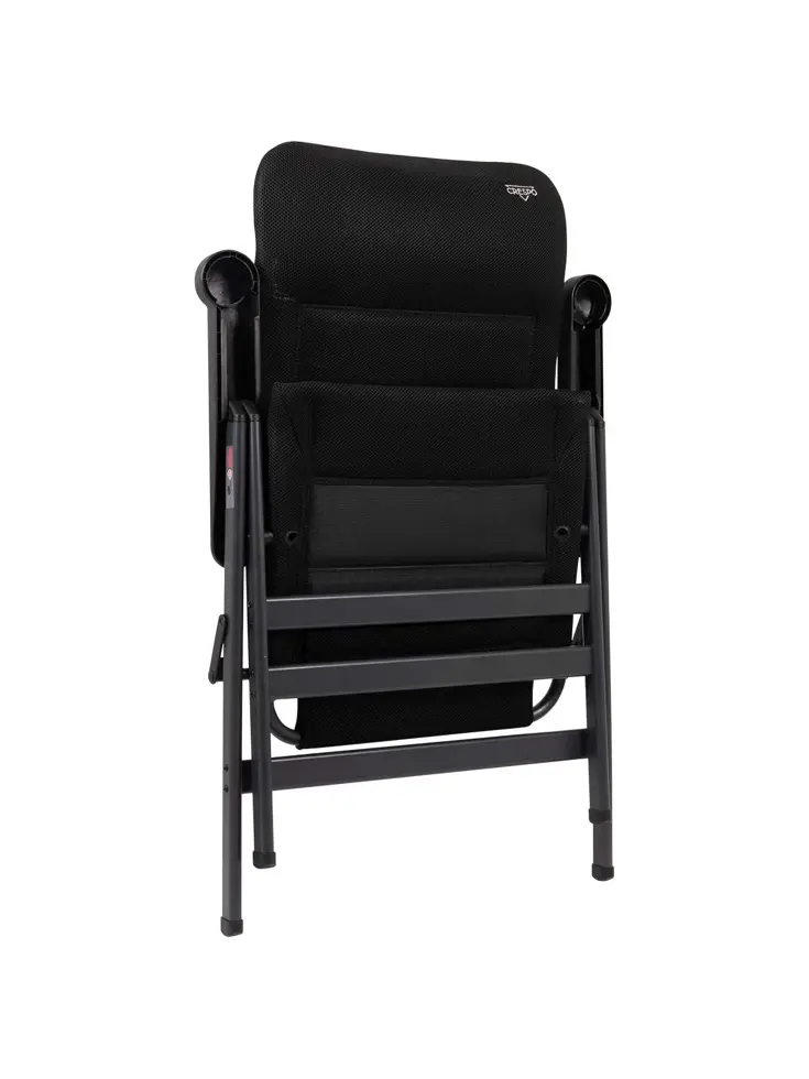 Standenstoel XL AP/238