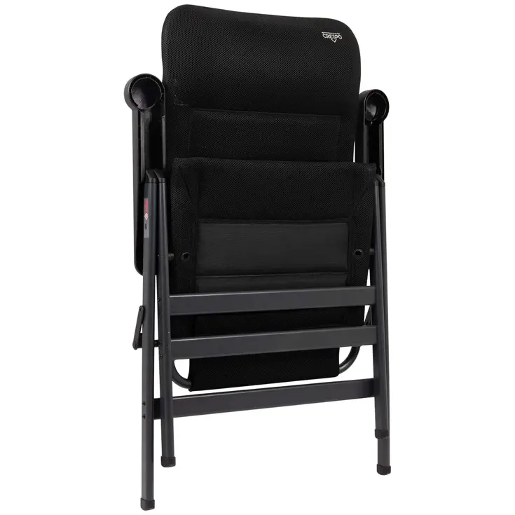 Standenstoel XL AP/238