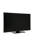 televisie smart android MTV-20