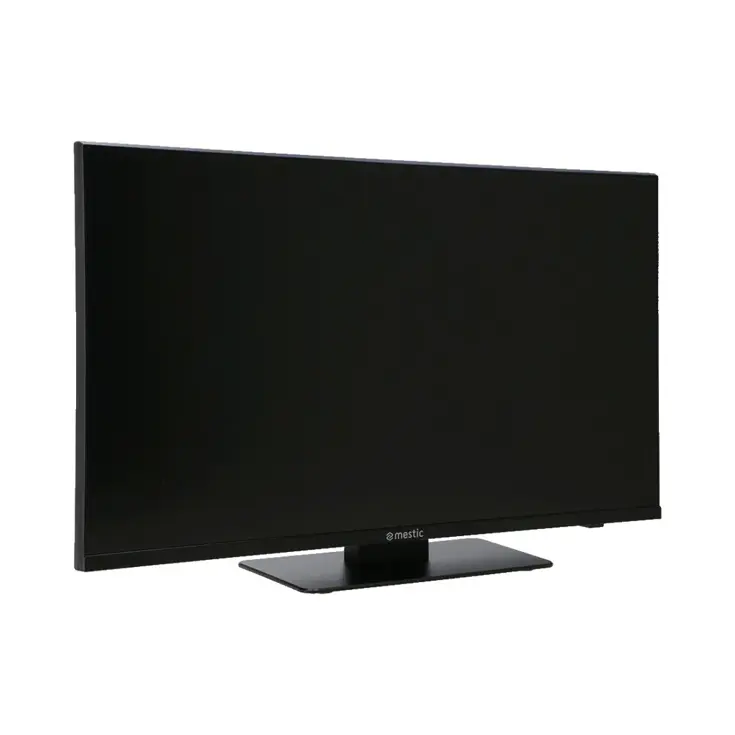 televisie smart android MTV-20