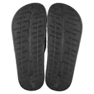 Björn Borg -  Slippers Harper - Dames