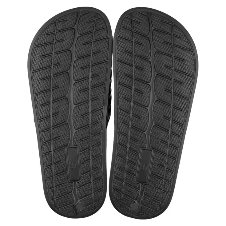 Björn Borg -  Slippers Harper - Dames