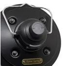 Orix Oplaadbare Campinglamp met Dimfunctie