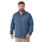 Jeol - Fleece Vest Heren - Plus Size