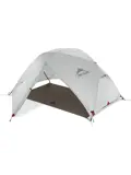 Elixir 2 Tent - Groen