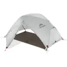 MSR Elixir 2P Tent - Groen V2