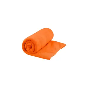 Tek Towel L - Super Absorberend