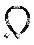 Abus Kettingslot Steel-O-Ketting 8807K/85