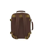 CabinZero Classic Reistas / 28 L