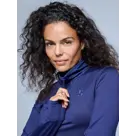 Poederbaas - Four Seasons - Dames - Pully