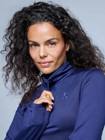 Four Seasons - Dames - Pully