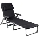 Ligstoel AP/233 Air-Deluxe