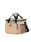 Koeltas 15L