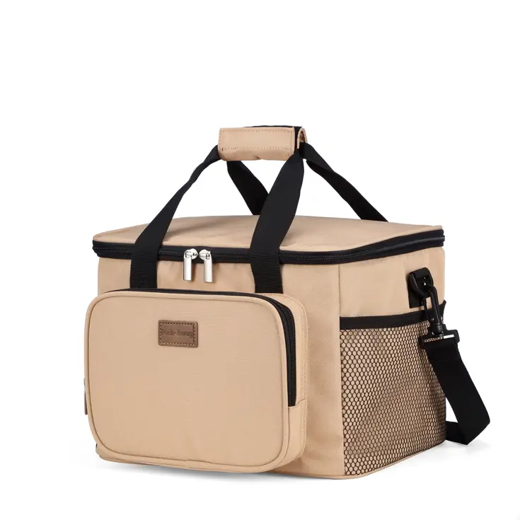 Koeltas 15L