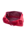 Gladiator - Metro - wieltas 104 liter