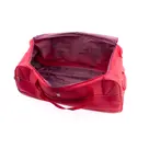 Gladiator - Metro - wieltas 104 liter