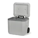 Steamy Marine 52 Koelbox op wielen - 52L