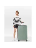CarryOn Skyhopper 78cm koffer 85 L