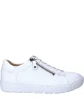 Phil veterschoenen Dames