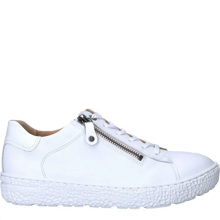 Phil veterschoenen Dames