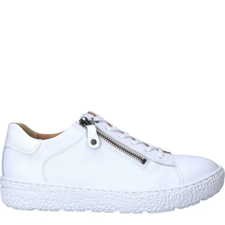 Phil veterschoenen Dames