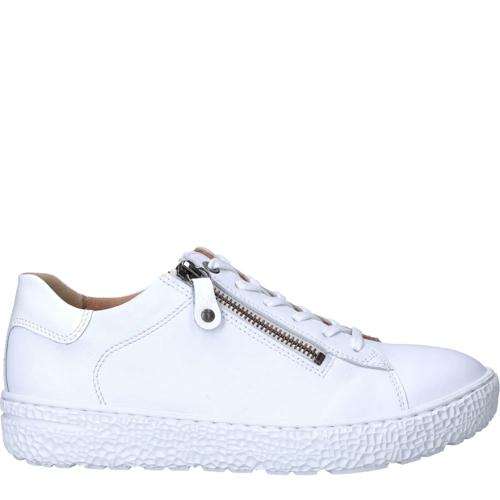 Phil veterschoenen Dames