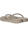 Meditation Luxe Slippers Dames
