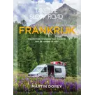 Take the slow road Frankrijk