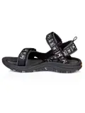 Sandalen heren Gobi