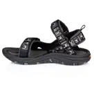 Source sandalen heren Gobi