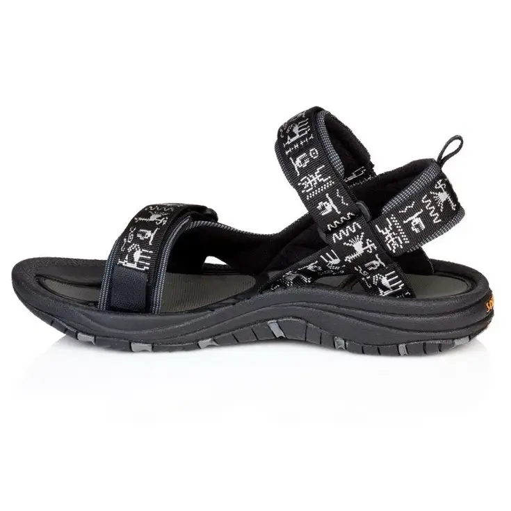 Sandalen heren Gobi