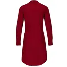 Aaltje - Jurk Dames - Travel Collectie