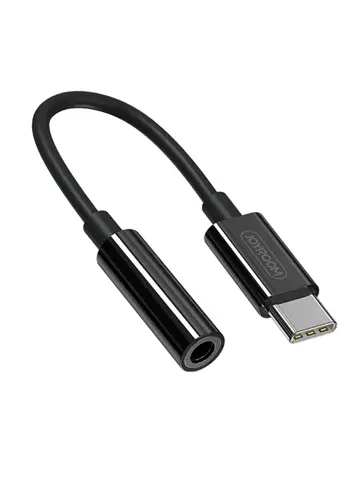 USB C / Audio Jack Kabel