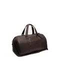 Chesterfield - Rivaro - Weekendtas