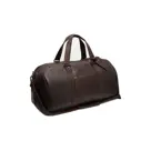 Chesterfield - Rivaro - Weekendtas