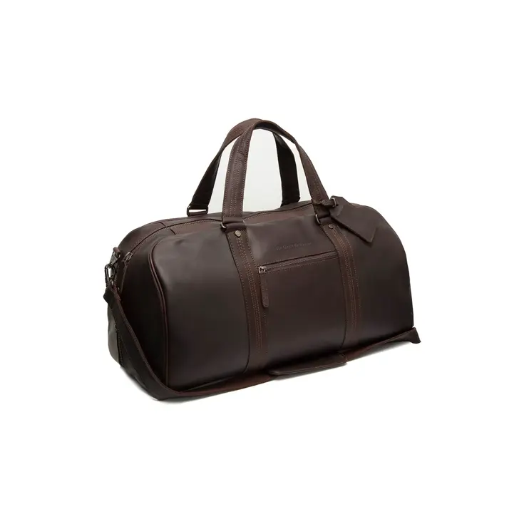 Chesterfield - Rivaro - Weekendtas