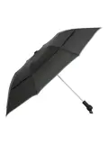 rPET - Stormparaplu klein - Human Nature
