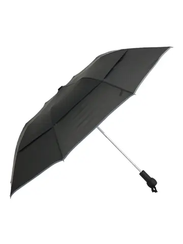 rPET - Stormparaplu klein - Human Nature
