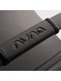 PIPA Next - Autostoel