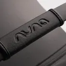 PIPA Next - Autostoel - Nuna