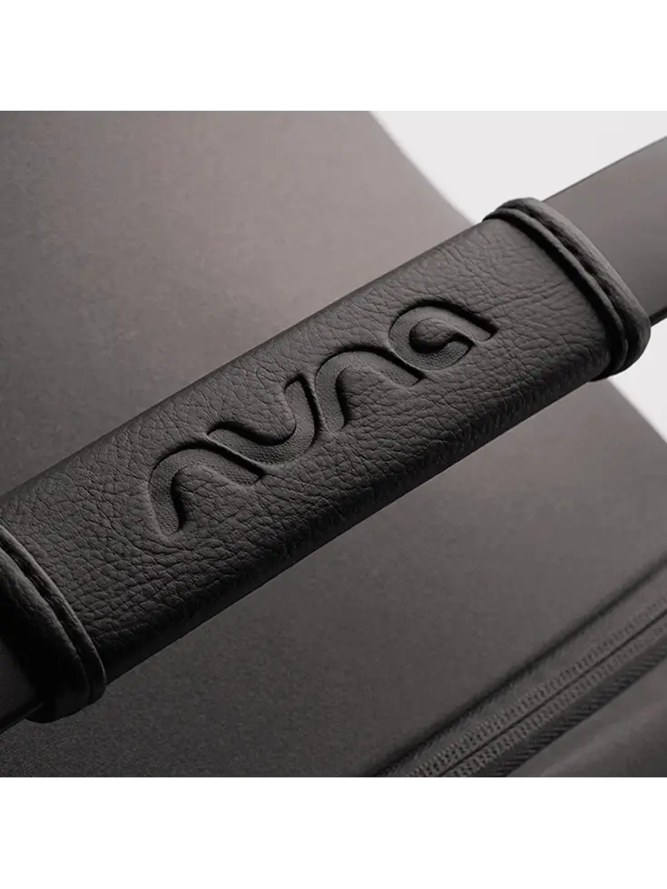 PIPA Next - Autostoel