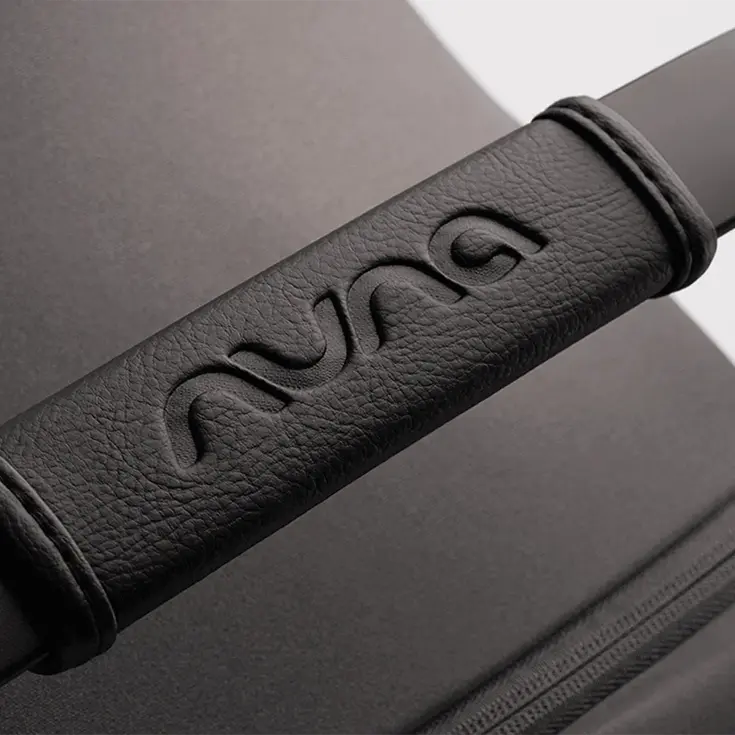 PIPA Next - Autostoel