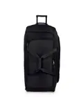 Week Eco Extra Large Wheel Bag black | 110 L