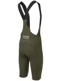 Comfort Plus - Heren fietsbroek