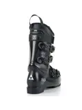 Fischer RC 90 BLACK skischoenen