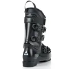 Fischer RC 90 BLACK skischoenen