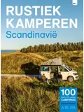 Scandinavië