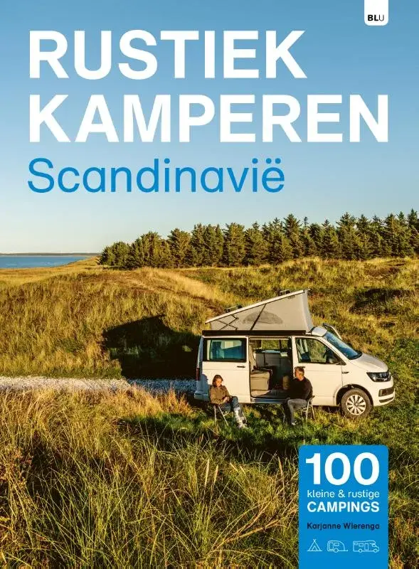 Scandinavië